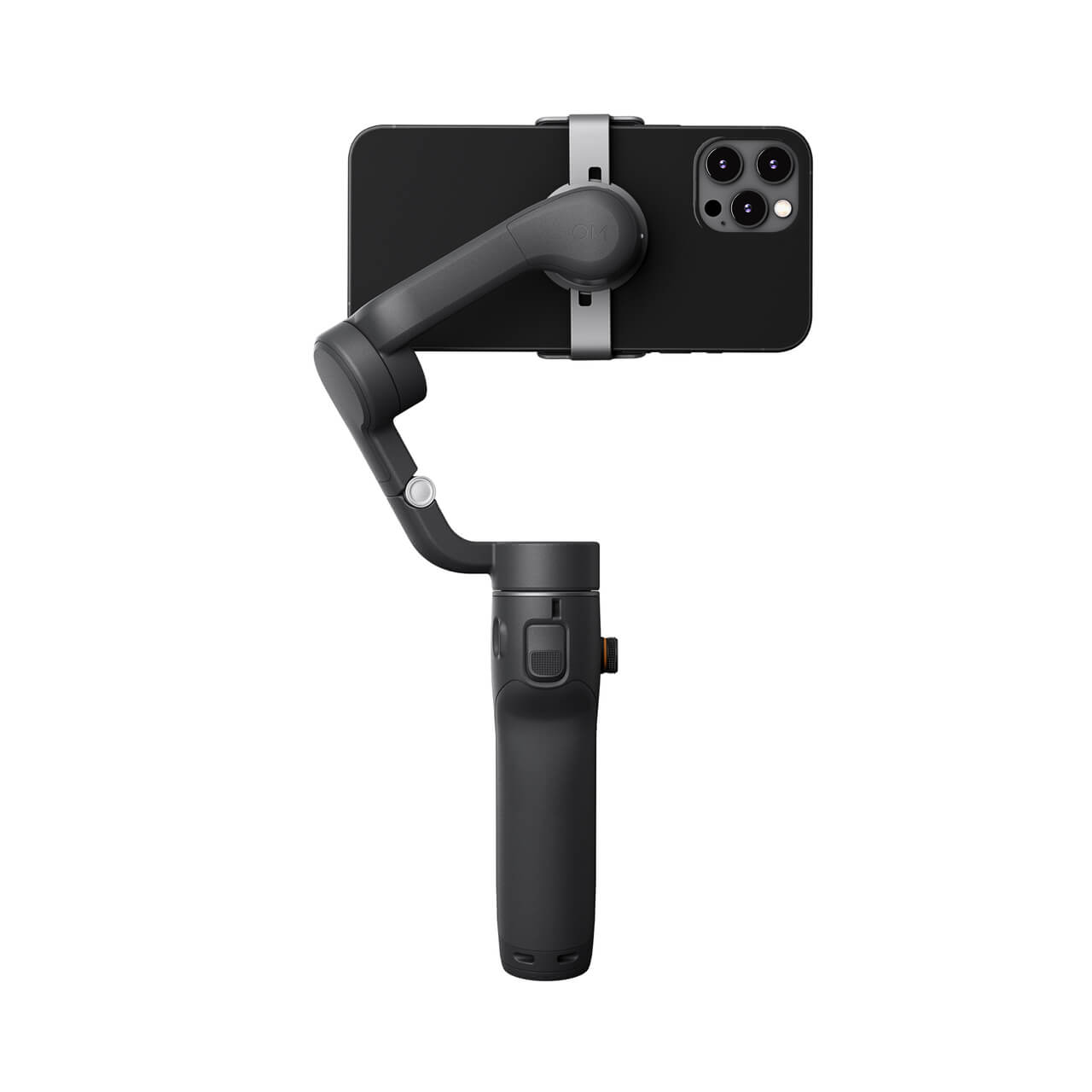 Estabilizador Dji Osmo Mobile 6