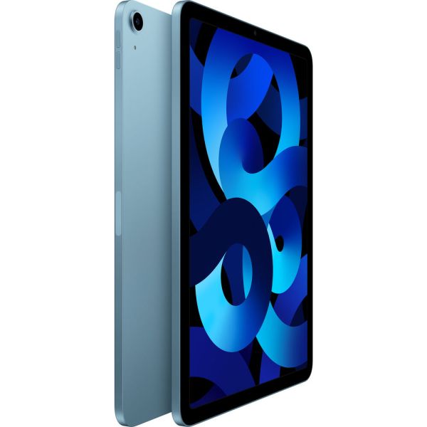 iPad Air 2022 5th Mm9n3ll/A 256gb Blue