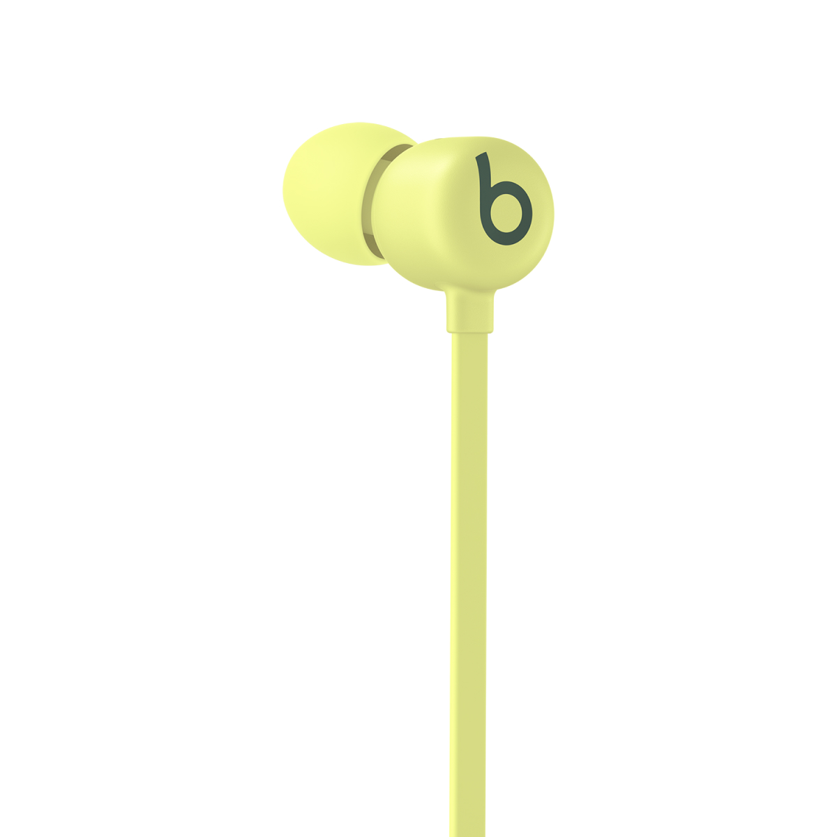 Auricular Beats Flex Yellow Mymd2ll/a