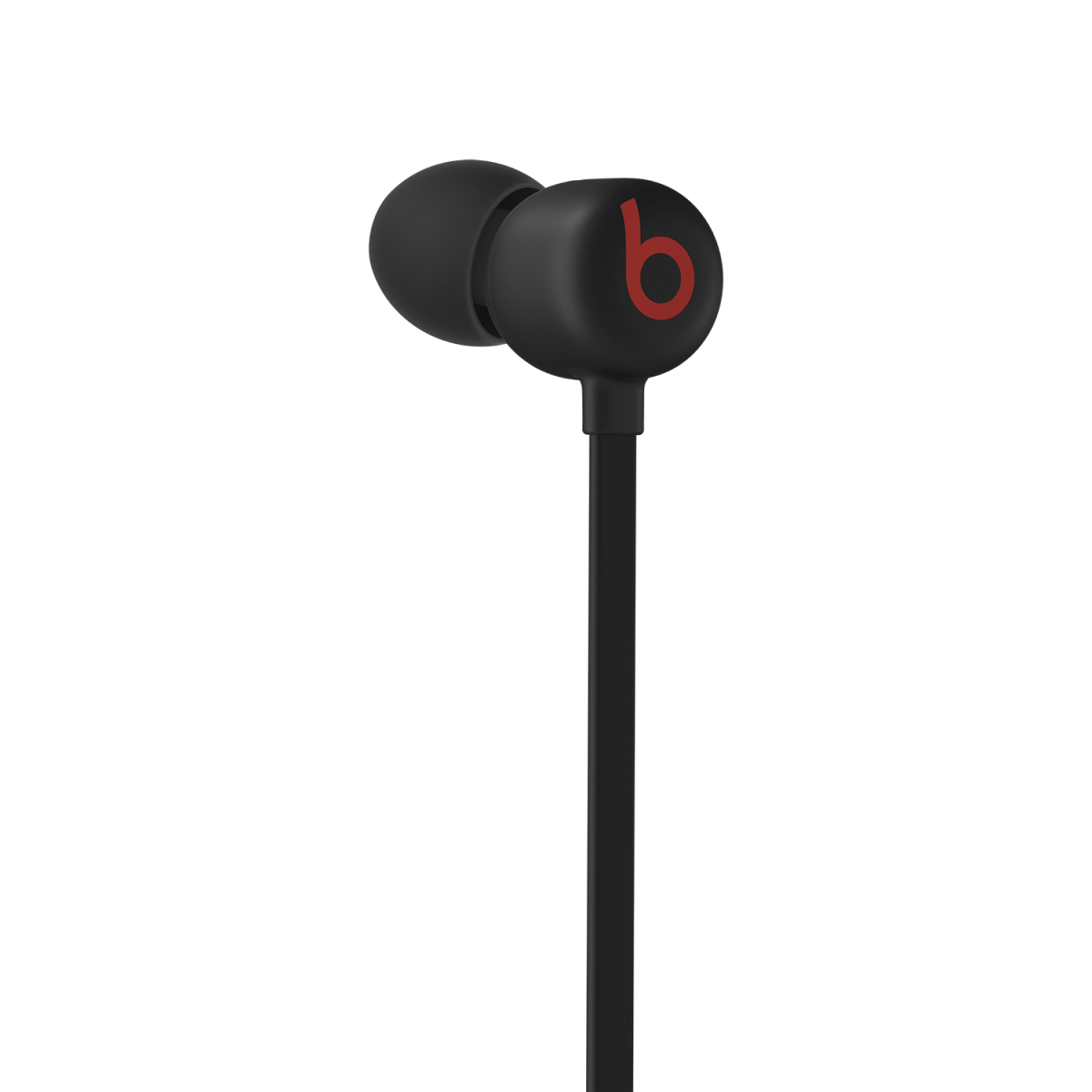 Auricular Beats Flex Black Mymc2ll/a