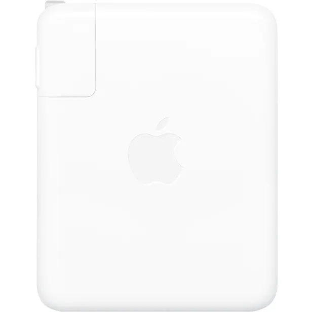 Cargador Apple 140w Usb-C A2452 Mac Pro 16 Magsafe3