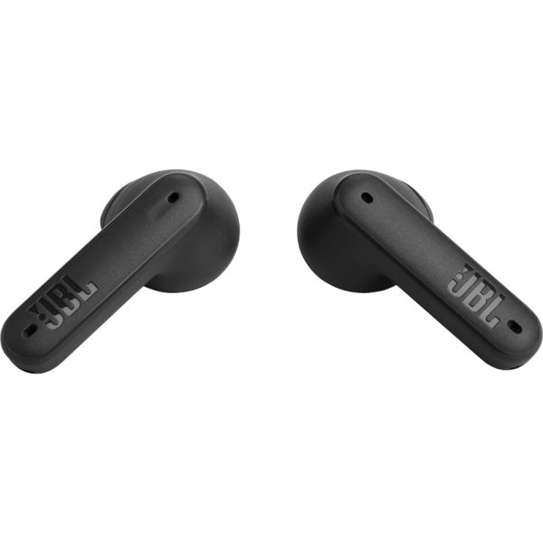 Auricular Jbl Tune Flex Nc Black