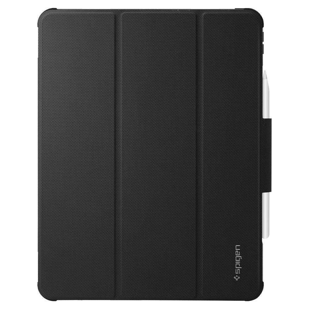 Case Spigen iPad Pro 12.9 2022/2021 Rugged Armor Pro 2889