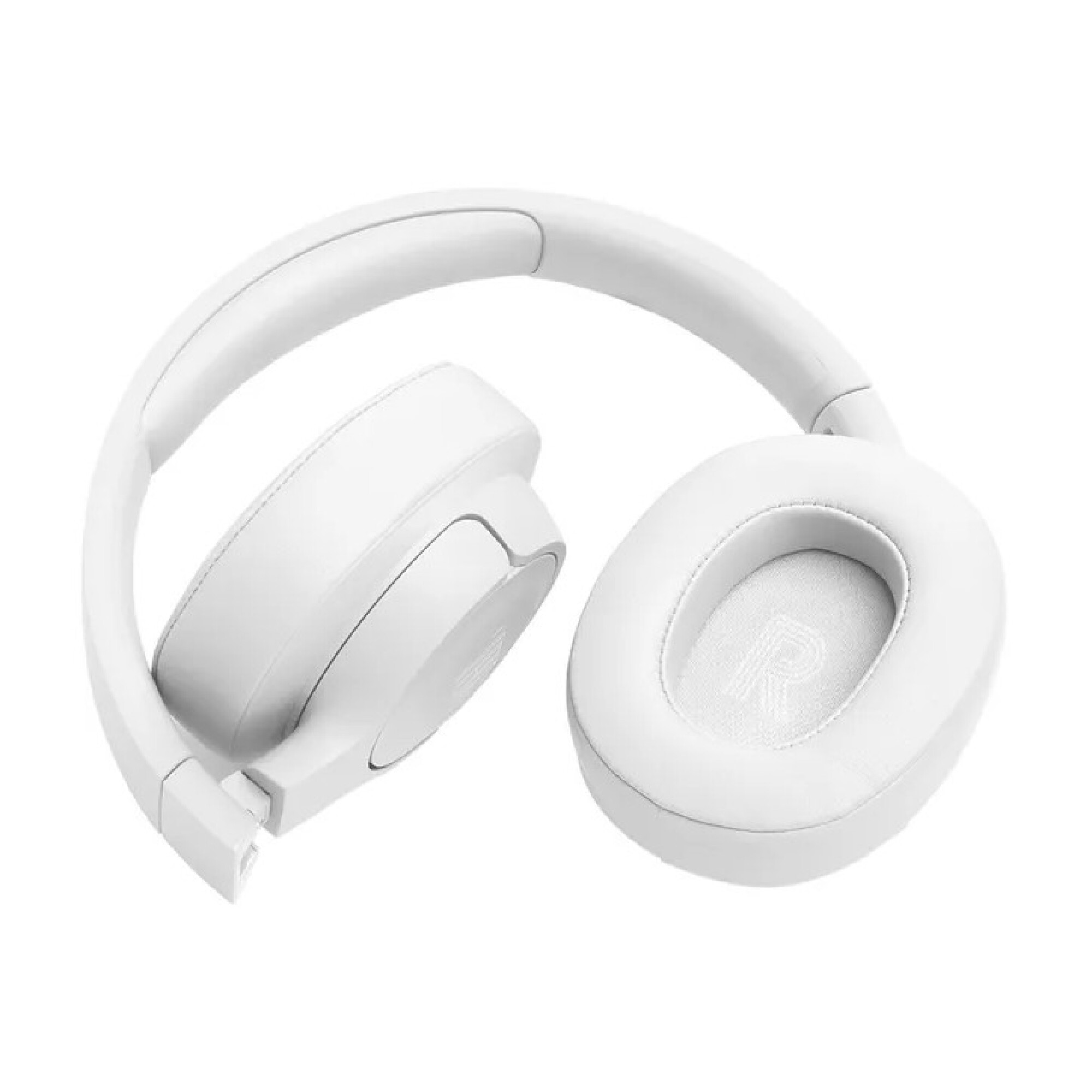 Auricular Jbl Tune 770 Nc Blanco