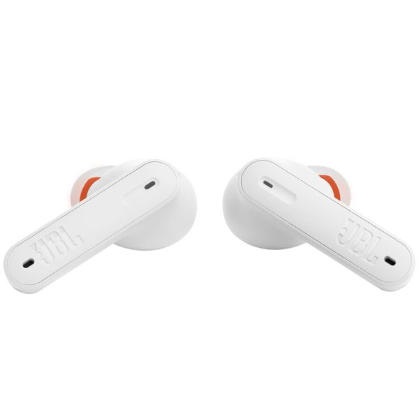 Auricular Jbl Tune 230 Nc Blanco