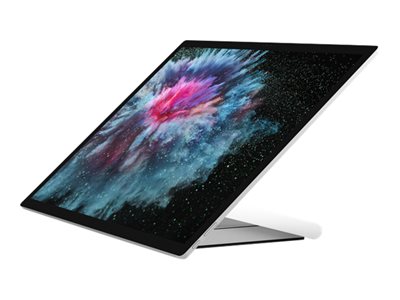 Allin Microsoft Surface Studio 2 i7 1Tb 16 RAM Nvidia Gtx1060 6gb