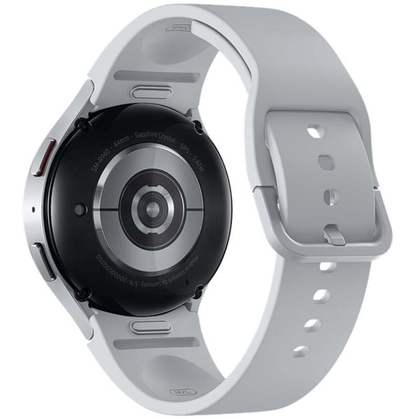 Samsung Galaxy Watch 6 44mm Silver