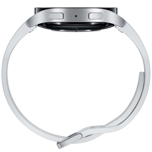 Samsung Galaxy Watch 6 44mm Silver