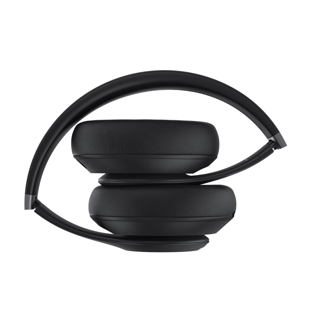 Auricular Beats Studio Pro Black