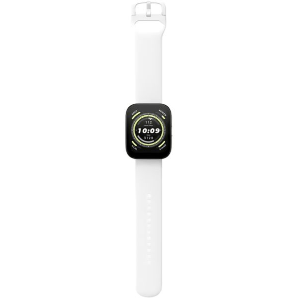 Amazfit Bip 5 A2215 Cream White