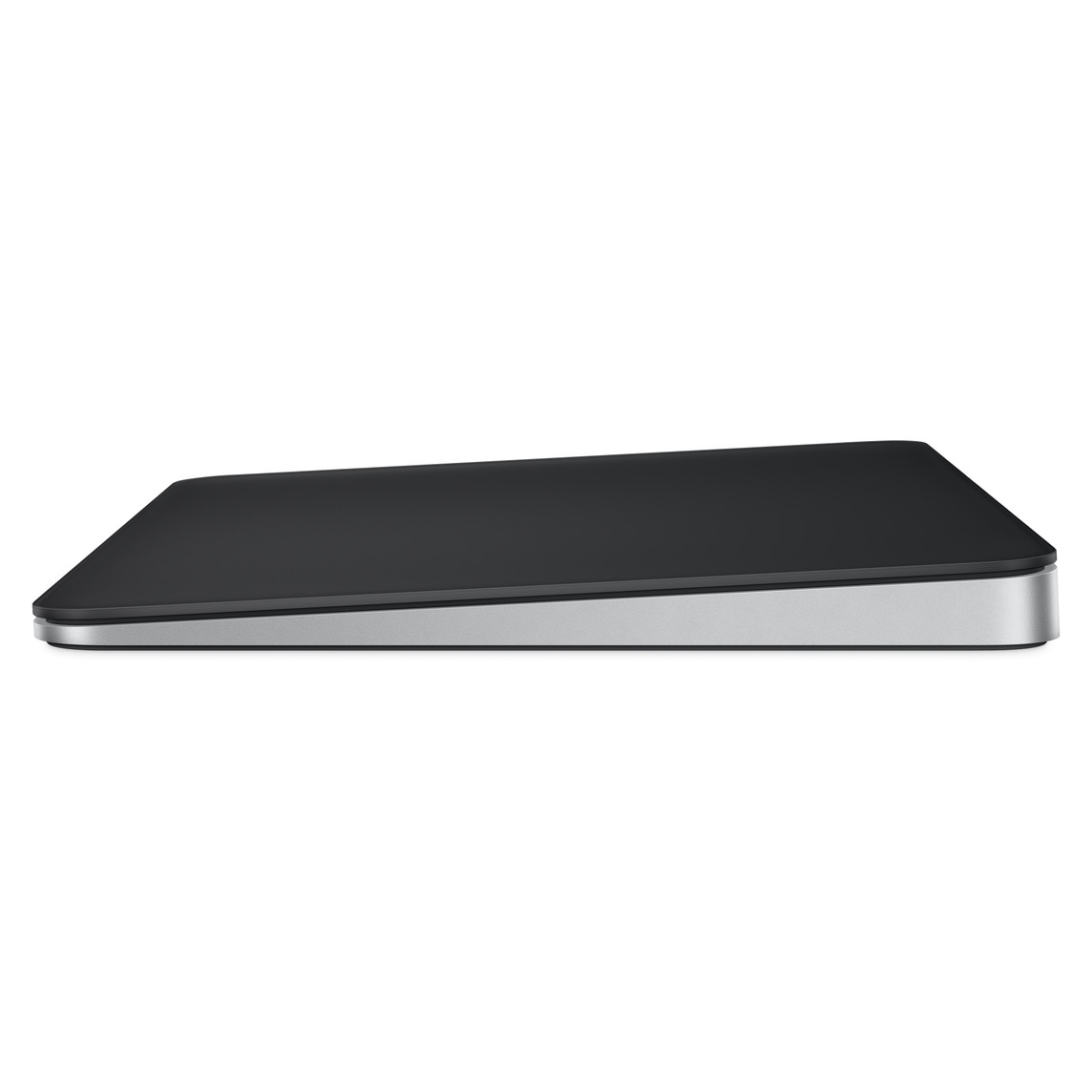 Apple Magic Trackpad Black A1535 Mmmp3am/a