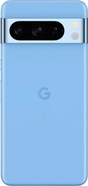 Celular Google Pixel 8 Pro 12ram 128gb Bay