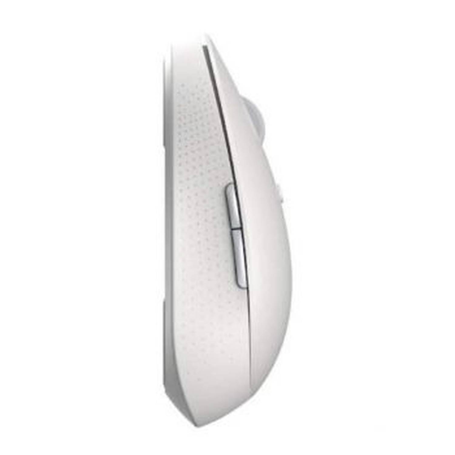 Mi Dual Mode Mouse Wireless Silent Edit. White (HLK4040)