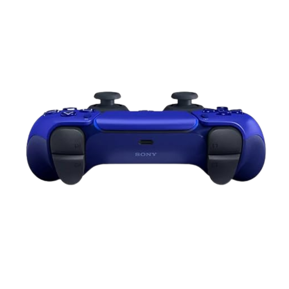 Control PS5 Cobalt Blue