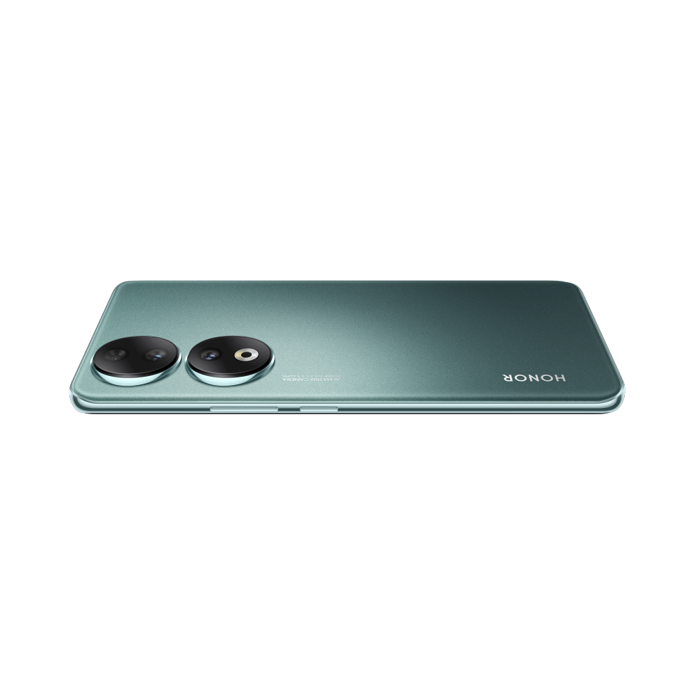 Honor H90 512GB/12RAM Green