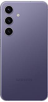 Samsung Galaxy S24 256gb Violet