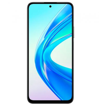 Honor X7B 256GB/8RAM Black