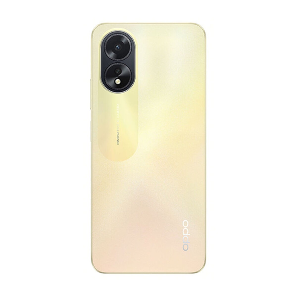 Oppo A38 128GB/4RAM Gold