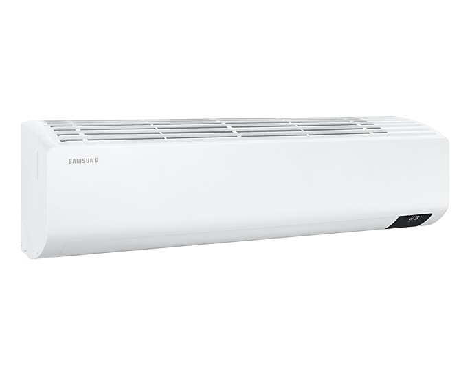 Aire Acondicionado Samsung Split Inv 18.000btu Wifi F/C Ar18tsfzawk/zs