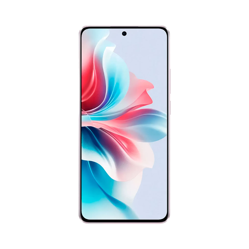 Oppo Reno11F 256GB/8RAM Purple