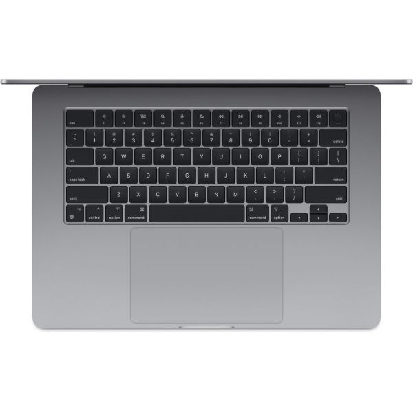 Macbook Air M3 13ich/8gb/256ssd Spg Mrxn3ll/a