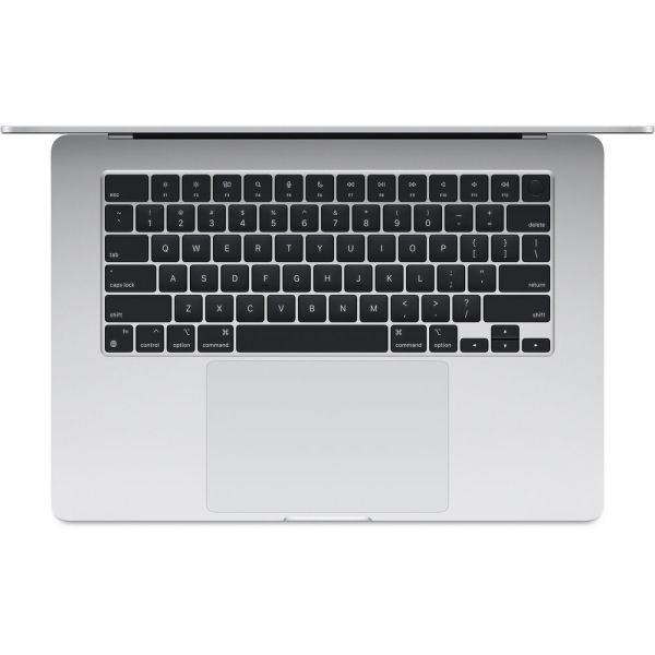 Macbook Air M3 15ich/8gb/256ssd SLV Mryp3ll/a