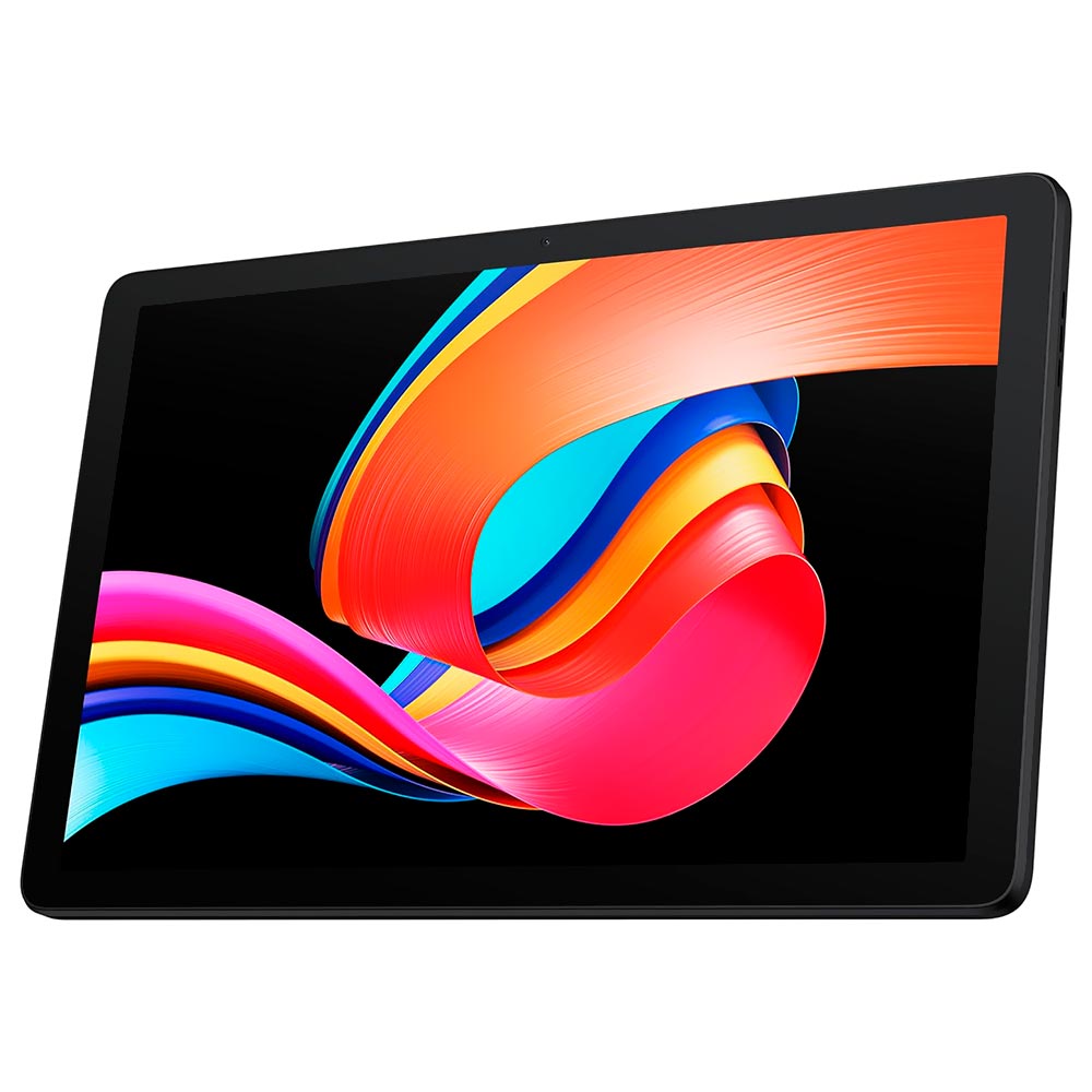 Tablet TCL Tab10L 10.1 Lte+ Wifi 3gb 32gb Black