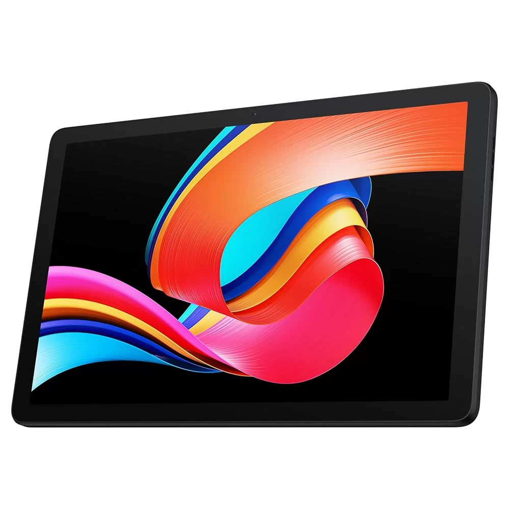 Tablet TCL Tab10L 10.1 Wifi 3gb 32gb Black