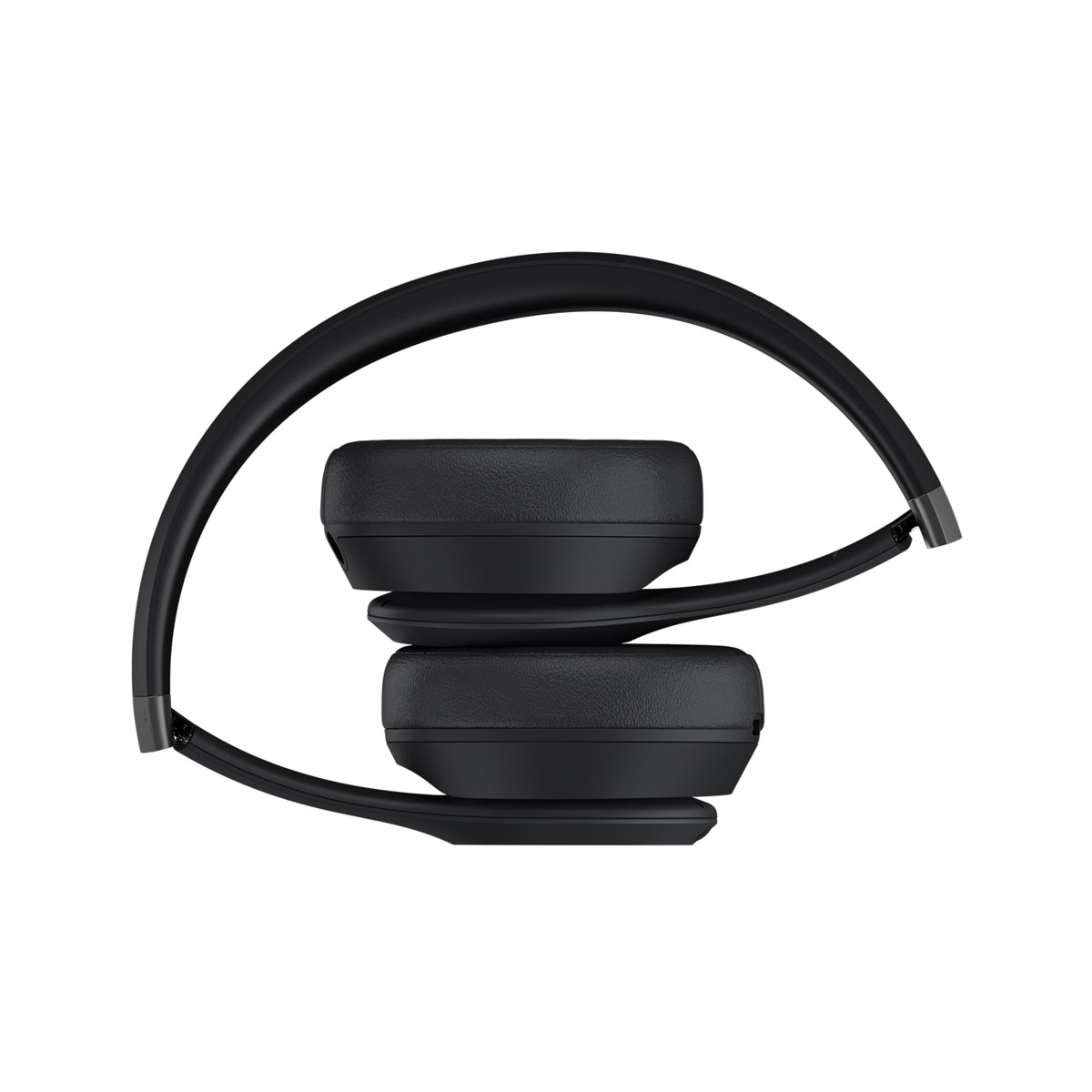 Auricular Beats Solo 4 Black