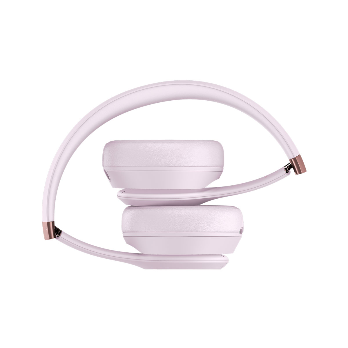 Auricular Beats Solo 4 Cloud Pink