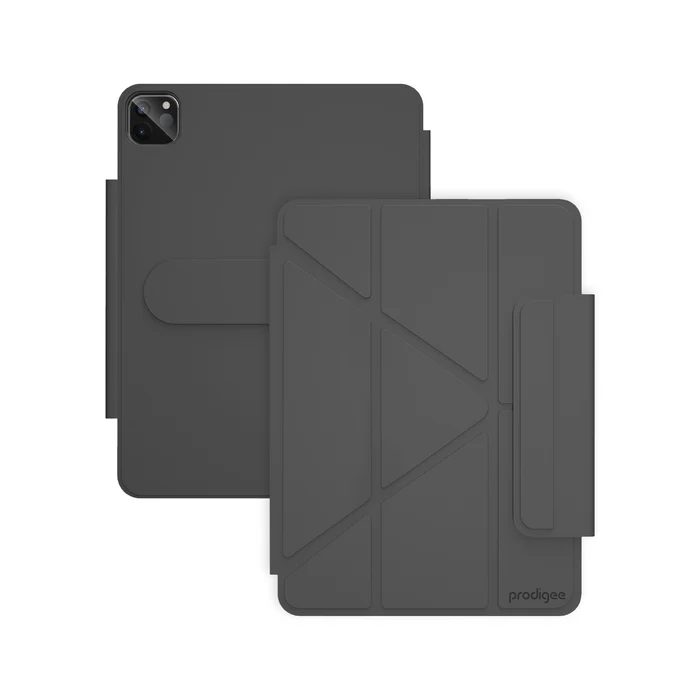 Case Prodigee Revolve iPad 8/9 10.2