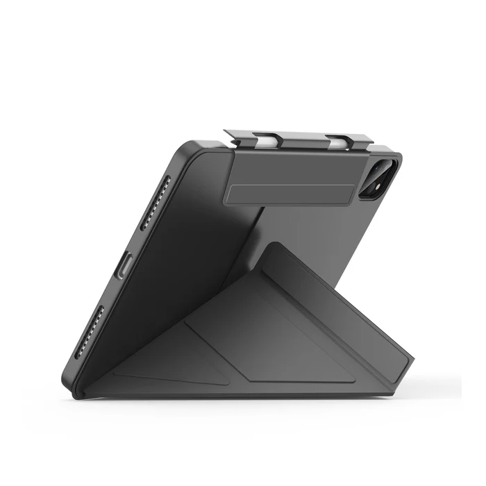 Case Prodigee Revolve iPad 8/9 10.2