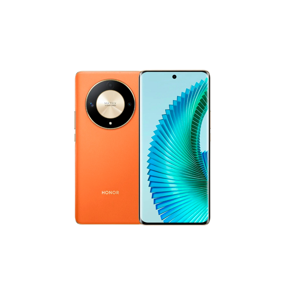 Honor Magic6 Lite 5G 256GB/8RAM Orange