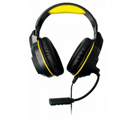 Thonet & Vander Vx70 Gamer Headset