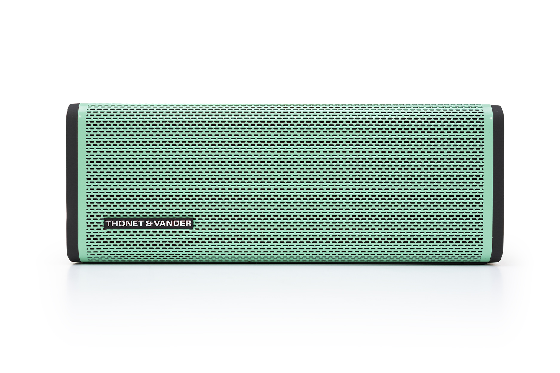 Thonet & Vander Speaker Frei Tws Green