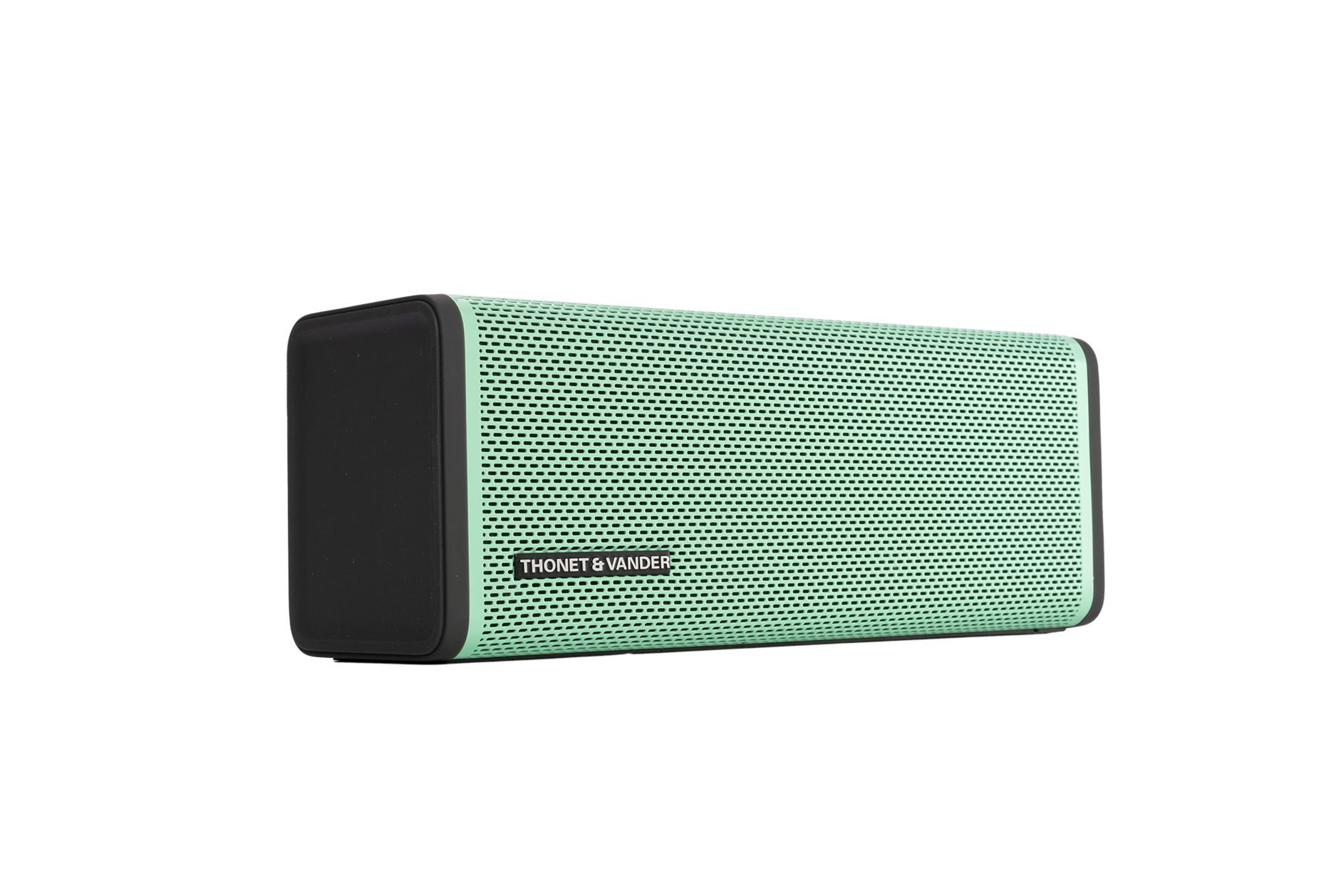 Thonet & Vander Speaker Frei Tws Green