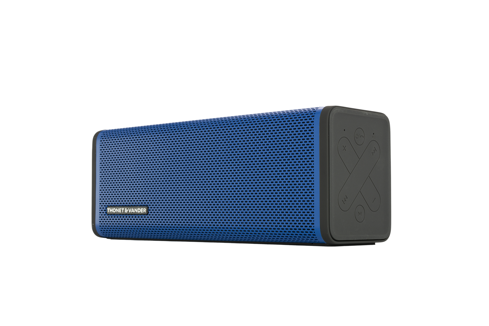 Thonet & Vander Speaker Frei Tws Blue