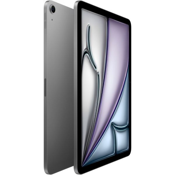 iPad Air 2024 11 M2 Wifi 128gb SPG (muwx3ll/a)