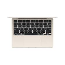 Macbook Air M3 13inch/8gb/512ssd STL Mrxu3ll/a