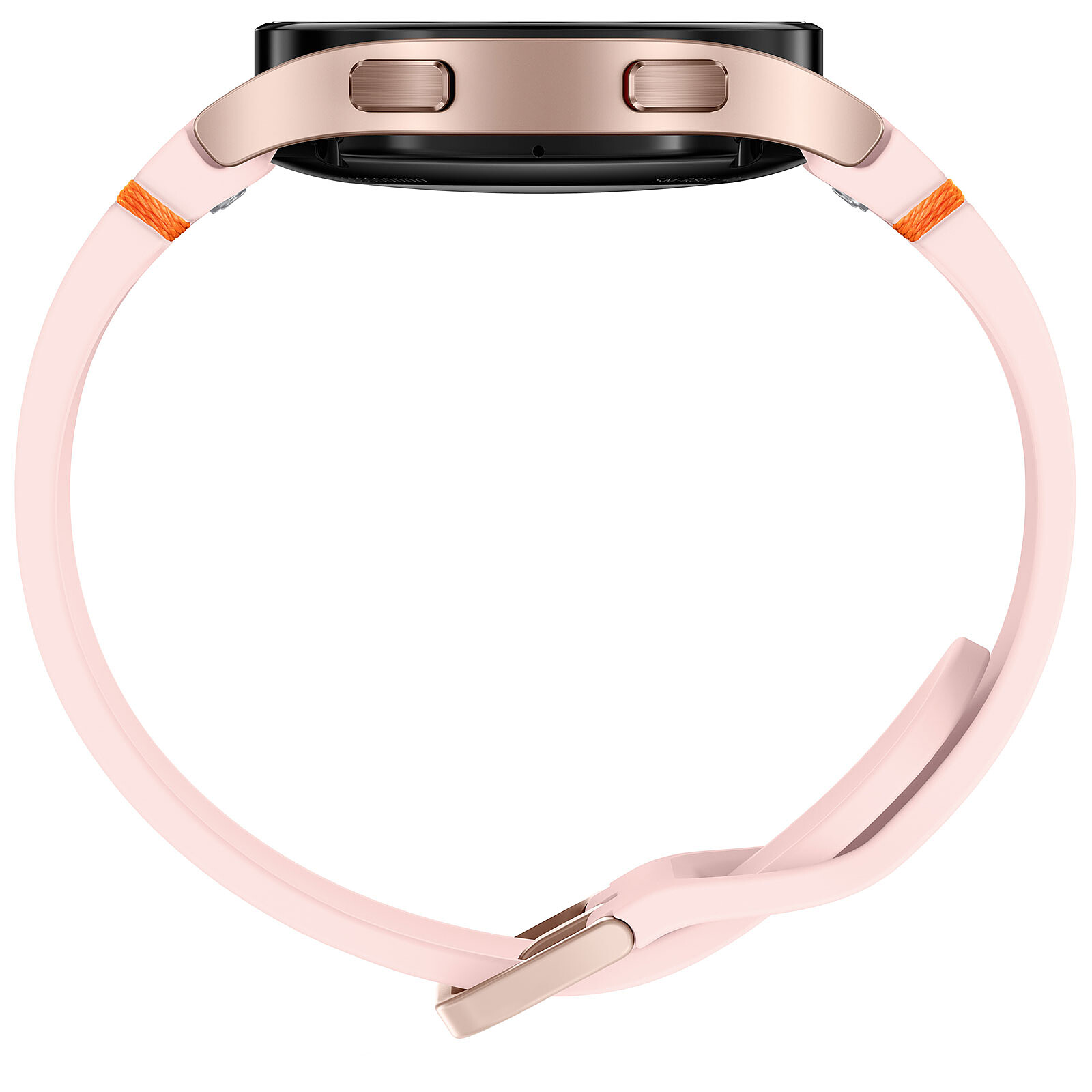 Samsung Galaxy Watch Fe 40mm Pink Gold