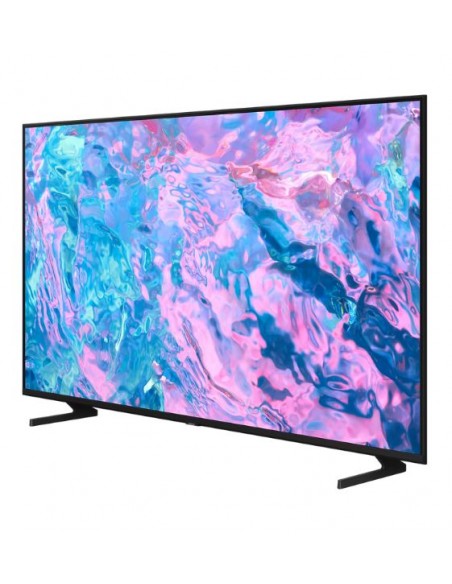 Tv Samsung Led 65" Uhd Smart Un65cu7090gxpr