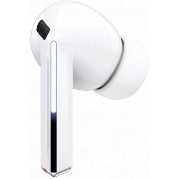 Auricular Samsung Buds 3 Pro White R630