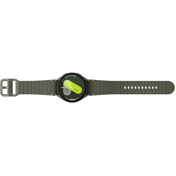 Samsung Galaxy Watch 7 44mm Green