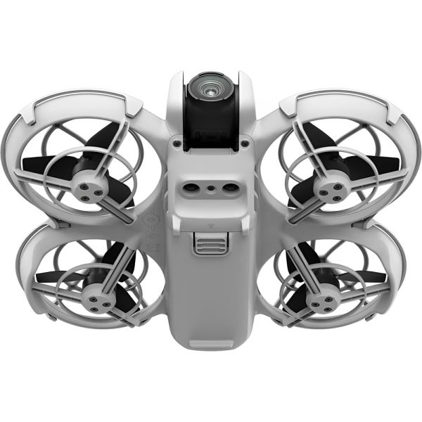 Drone Dji Neo