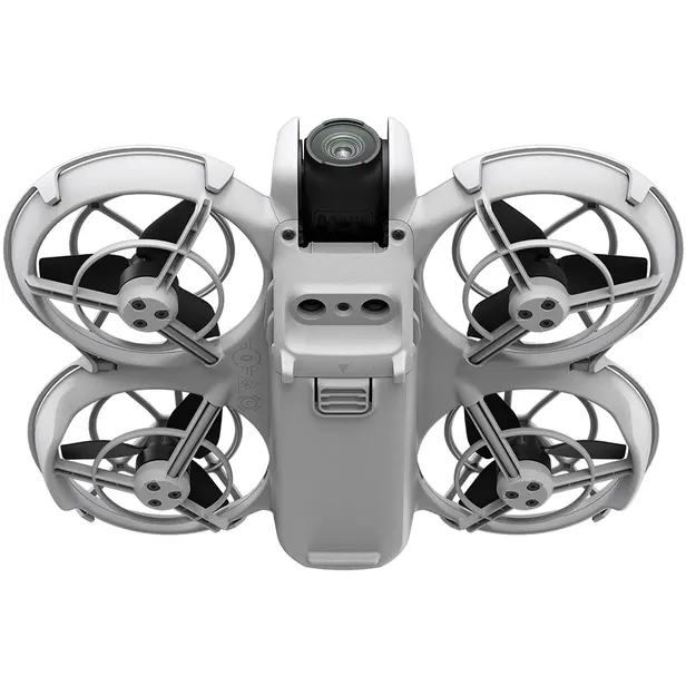 Drone Dji Neo Fly More Combo