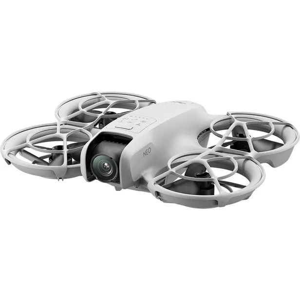 Drone Dji Neo Fly More Combo