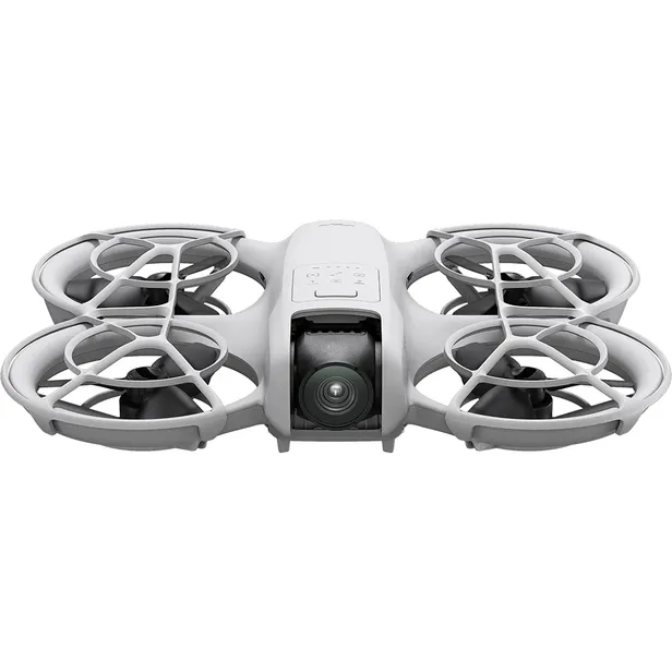 Drone Dji Neo Fly More Combo