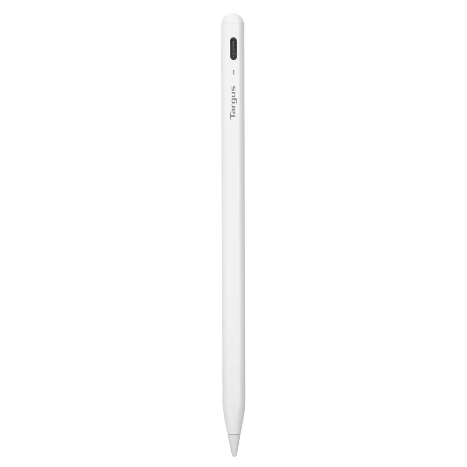 Targus Pencil Activo Stylus Wireless