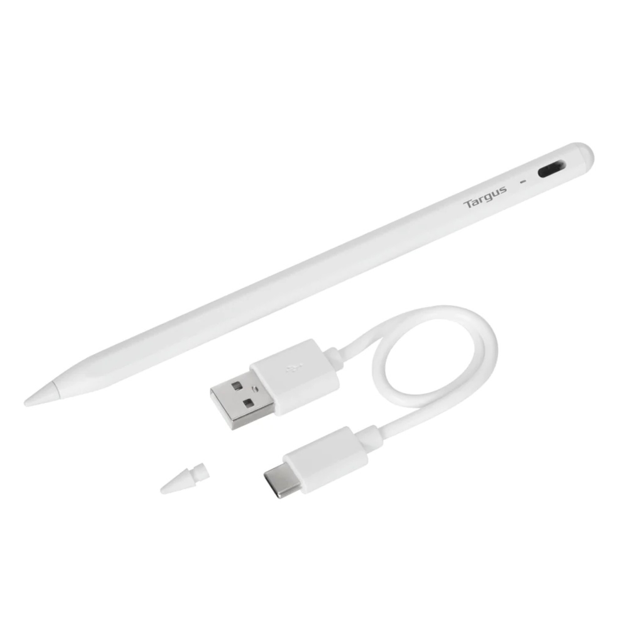 Targus Pencil Activo Stylus Wireless