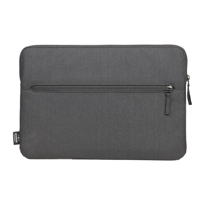 Case Prodigee Macbook 14 The Sleeve Black